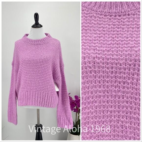 Chelsea 28 Sweater - Picture 1 of 5